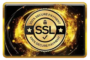 KC9 ใบรับรองความปลอดภัย SSL
